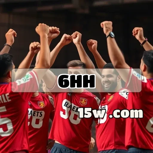 6hh.com: Aventura incrível espera por você na seção de jogos