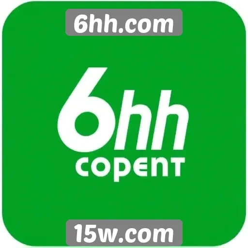 Exploração das opções de apostas no site