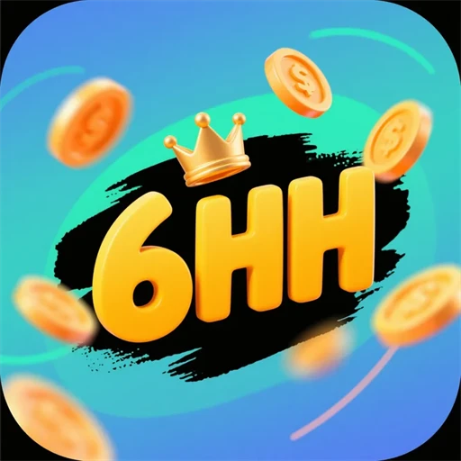 6hh.com