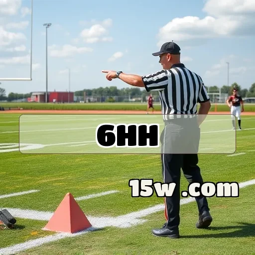6hh.com: Uma Aventura Inesquecível com Jogos Ao Vivo