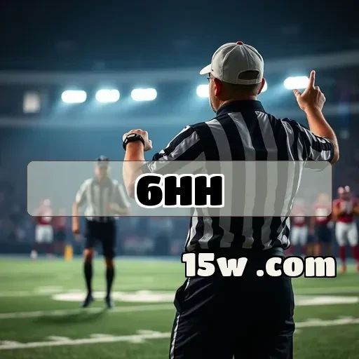 6hh.com: Explore a Diversão Infinita com Jogos Multijogador