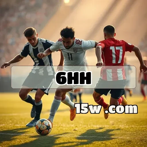 6hh.com: Exploração Criativa da Seção Quebra-Cabeça para Todos os Jogadores