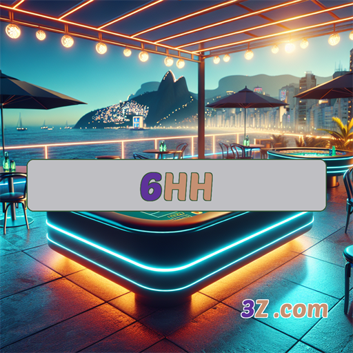 Jogos inovadores: A nova era do entretenimento no Brasil